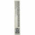 theBalm Cosmetics, Meet Matt(e) Hughes, Long-Lasting Liquid Lipstick, Sentimental, 0.25 fl oz (7.4 ml)
