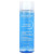 Bioderma, Hydrabio Essence Lotion, 6.7 fl oz (200 ml) (Снят с производства)