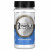 Dr. Murray's, PerfeKt морская соль, с низким содержанием натрия, 453,5 г (16 унций) Dr. Murray's, PerfeKt морская соль, с низким содержанием натрия, 453,5 г (16 унций)