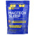 Natural Stacks, Magtech® Sleep, Лаванда и ягоды, 14 пакетиков по 7,8 г каждый.