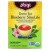 Yogi Tea, Slim Life, зеленый чай с черникой, 16 чайных пакетиков, 32 г (1,12 унции) Yogi Tea, Slim Life, зеленый чай с черникой, 16 чайных пакетиков, 32 г (1,12 унции)