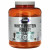 NOW Foods, Sports, изолят сывороточного протеина, со вкусом кремового шоколада, 2268 г (5 фунта) NOW Foods, Sports, изолят сывороточного протеина, со вкусом кремового шоколада, 2268 г (5 фунта)