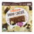 Happy Family Organics, Happy Kid, банан + шоколад, фрукты и овес, 5 кусков, 0,99 унц. (28 г) каждый Happy Family Organics, Happy Kid, банан + шоколад, фрукты и овес, 5 кусков, 0,99 унц. (28 г) каждый