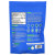 BioTRUST, Ageless Multi-Collagen, ваниль, 246 г (8,69 унции)
