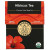 Buddha Teas, Organic Herbal Tea, цветок гибискуса, 18 чайных пакетиков, 27 г (0,95 унции) Buddha Teas, Organic Herbal Tea, цветок гибискуса, 18 чайных пакетиков, 27 г (0,95 унции)