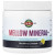 KAL, Mellow Mineral+, ежевичный лимонад, 198 г (6,9 унций) KAL, Mellow Mineral+, ежевичный лимонад, 198 г (6,9 унций)