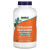 NOW Foods, Порошок чистого глюконата калия, 454 г (1 фунт) NOW Foods, Порошок чистого глюконата калия, 454 г (1 фунт)