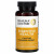 Manuka Doctor, Здоровье пищеварительной системы, кальций и мед манука, 30 капсул Manuka Doctor, Здоровье пищеварительной системы, кальций и мед манука, 30 капсул