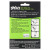 Strive, Plantar Fasciitis Support Strap, One Size Fits Most, 1 Count