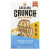 Catalina Crunch, Keto Sandwich Cookies, ванильный крем, 16 штук, 193 г (6,8 унции)