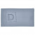 Duke Cannon Supply Co., Big Brick Of Bar Soap®, полночное купание, 300 мл (10 унций) (Товар снят с продажи) Duke Cannon Supply Co., Big Brick Of Bar Soap®, полночное купание, 300 мл (10 унций) (Товар снят с продажи)