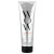 Шампунь Color WOW, Color Security, 8,4 жидких унции (250 мл) Шампунь Color WOW, Color Security, 8,4 жидких унции (250 мл)