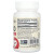 Jarrow Formulas, коэнзим Q10, 100 мг, 60 растительных капсул Jarrow Formulas, коэнзим Q10, 100 мг, 60 растительных капсул