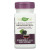 Nature's Way, Premium Blend, ресвератрол, 60 веганских капсул Nature's Way, Premium Blend, ресвератрол, 60 веганских капсул
