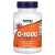 NOW Foods, C-1000, с шиповником и биофлавоноидами, 100 таблеток NOW Foods, C-1000, с шиповником и биофлавоноидами, 100 таблеток