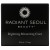 Radiant Seoul, осветляющий увлажняющий крем, 50 мл (1,7 унции) Radiant Seoul, осветляющий увлажняющий крем, 50 мл (1,7 унции)