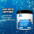 EVLution Nutrition, Agmatine750, без добавок, 75 г (2,65 унции) EVLution Nutrition, Agmatine750, без добавок, 75 г (2,65 унции)