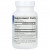 Planetary Herbals, Maca Supreme ™, 600 мг, 50 капсул