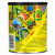 Caf? Bustelo, Brazilian Blend, молотый кофе, 283 г (10 унций) Caf? Bustelo, Brazilian Blend, молотый кофе, 283 г (10 унций)