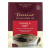 Teeccino, Жареный травяной чай, ванильный орех, без кофеина, 10 чайных пакетиков, 2,12 унции (60 г) Teeccino, Жареный травяной чай, ванильный орех, без кофеина, 10 чайных пакетиков, 2,12 унции (60 г)