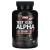 Force Factor, Test X180 Alpha V2`` 120 таблеток