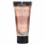 Aunt Jackie's Curls & Coils, Curl Boss, Coconut Curling Gelee, 85 г (3 унции) Aunt Jackie's Curls & Coils, Curl Boss, Coconut Curling Gelee, 85 г (3 унции)