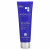 Andalou Naturals, Daily Shade + лосьон для лица, защита от синего света, SPF 30, глубокое увлажнение, 80 мл (2,7 жидк. Унции) Andalou Naturals, Daily Shade + лосьон для лица, защита от синего света, SPF 30, глубокое увлажнение, 80 мл (2,7 жидк. Унции)