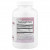 Micro Ingredients, Myo D-хироинозитол, 240 вегетарианских капсул Micro Ingredients, Myo D-хироинозитол, 240 вегетарианских капсул