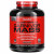 MuscleMeds, Carnivor Mass, анаболический протеин из говядины, печенье и сливки, 2632 г (5,8 фунта) MuscleMeds, Carnivor Mass, анаболический протеин из говядины, печенье и сливки, 2632 г (5,8 фунта)