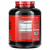 MuscleMeds, Carnivor Mass, анаболический протеин из говядины, печенье и сливки, 2632 г (5,8 фунта) MuscleMeds, Carnivor Mass, анаболический протеин из говядины, печенье и сливки, 2632 г (5,8 фунта)