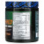 EVLution Nutrition, ENGN Shred, средство для измельчения перед тренировкой, розовый лимонад, 213 г (7,5 унции) EVLution Nutrition, ENGN Shred, средство для измельчения перед тренировкой, розовый лимонад, 213 г (7,5 унции)