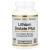 California Gold Nutrition, оротат лития плюс экстракт львиной гривы, бакопы и плодов кофе, 120 вегетарианских капсул.