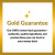 California Gold Nutrition, оротат лития плюс экстракт львиной гривы, бакопы и плодов кофе, 120 вегетарианских капсул.