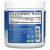 Natural Vitality, CALM, антистрессовая смесь для напитков, апельсин, 226 г (8 унций) Natural Vitality, CALM, антистрессовая смесь для напитков, апельсин, 226 г (8 унций)