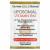California Gold Nutrition, Липосомальный витамин B12, 30 пакетиков по 5 мл (0,17 жидк. унции) California Gold Nutrition, Липосомальный витамин B12, 30 пакетиков по 5 мл (0,17 жидк. унции)