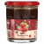 ChocZero, Кето-клубничный джем, 340 г (12 унций) ChocZero, Кето-клубничный джем, 340 г (12 унций)