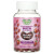 Human Beanz, Biotin Jelly Beans, Extra Strength , Sugar Free, Strawberry Blast, 5,000 mcg, 120 Jelly Beans (2,500 mcg per Jelly Bean)