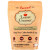 Leaner Creamer, сливки из кокосового масла, карамель, 280 г (9,87 унции) Leaner Creamer, сливки из кокосового масла, карамель, 280 г (9,87 унции)