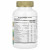 NaturesPlus, Source of Life, Animal Parade Gold, жевательные мультивитамины с микроэлементами для детей, ассорти, 120 таблеток в форме животных NaturesPlus, Source of Life, Animal Parade Gold, жевательные мультивитамины с микроэлементами для детей, ассорти, 120 таблеток в форме животных