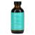 Pure Body Naturals, Аргановое масло, 120 мл (4 жидк. Унции) Pure Body Naturals, Аргановое масло, 120 мл (4 жидк. Унции)