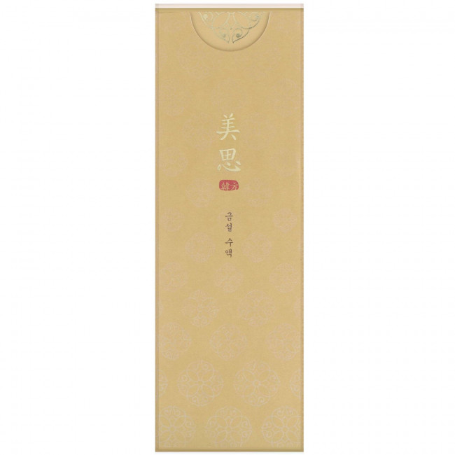 Missha, Misa, Geum Sul, тоник, 145 мл Missha, Misa, Geum Sul, тоник, 145 мл