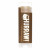 Hurraw! Balm, бальзам для губ, кофе, 4,8 г (0,17 унции) Hurraw! Balm, бальзам для губ, кофе, 4,8 г (0,17 унции)