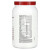 Metabolic Nutrition, Hydra EAA, Fruit Punch , 35.2 oz (1,000 g)