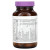 Bluebonnet Nutrition, Ultimate Hair & Nail Formula, 90 растительных капсул