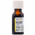 Aura Cacia, чистое эфирное масло на основе масла жожоба, голубая пижма, 15 мл (0,5 жидк. унции) Aura Cacia, чистое эфирное масло на основе масла жожоба, голубая пижма, 15 мл (0,5 жидк. унции)