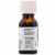 Aura Cacia, чистое эфирное масло на основе масла жожоба, голубая пижма, 15 мл (0,5 жидк. унции) Aura Cacia, чистое эфирное масло на основе масла жожоба, голубая пижма, 15 мл (0,5 жидк. унции)