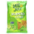 Late July, Snacks, Tortilla Chips, Jalapeno Lime, 7.8 oz (221 g)