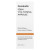Genabelle, PDRN Vita Toning Ampoule, 1.01 fl oz (30 ml) Genabelle, PDRN Vita Toning Ampoule, 1.01 fl oz (30 ml)