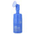 Seapuri, Scalpy Bubble Tonic, 3.38 fl oz (100 ml) Seapuri, Scalpy Bubble Tonic, 3.38 fl oz (100 ml)