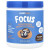 Nutricost, NutriZen™, Focus, Адаптогенный грибной напиток, Горячий шоколад, 246 г (8,8 унций)